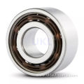 3314 3215 3315 A-2Z angular contact ball bearing